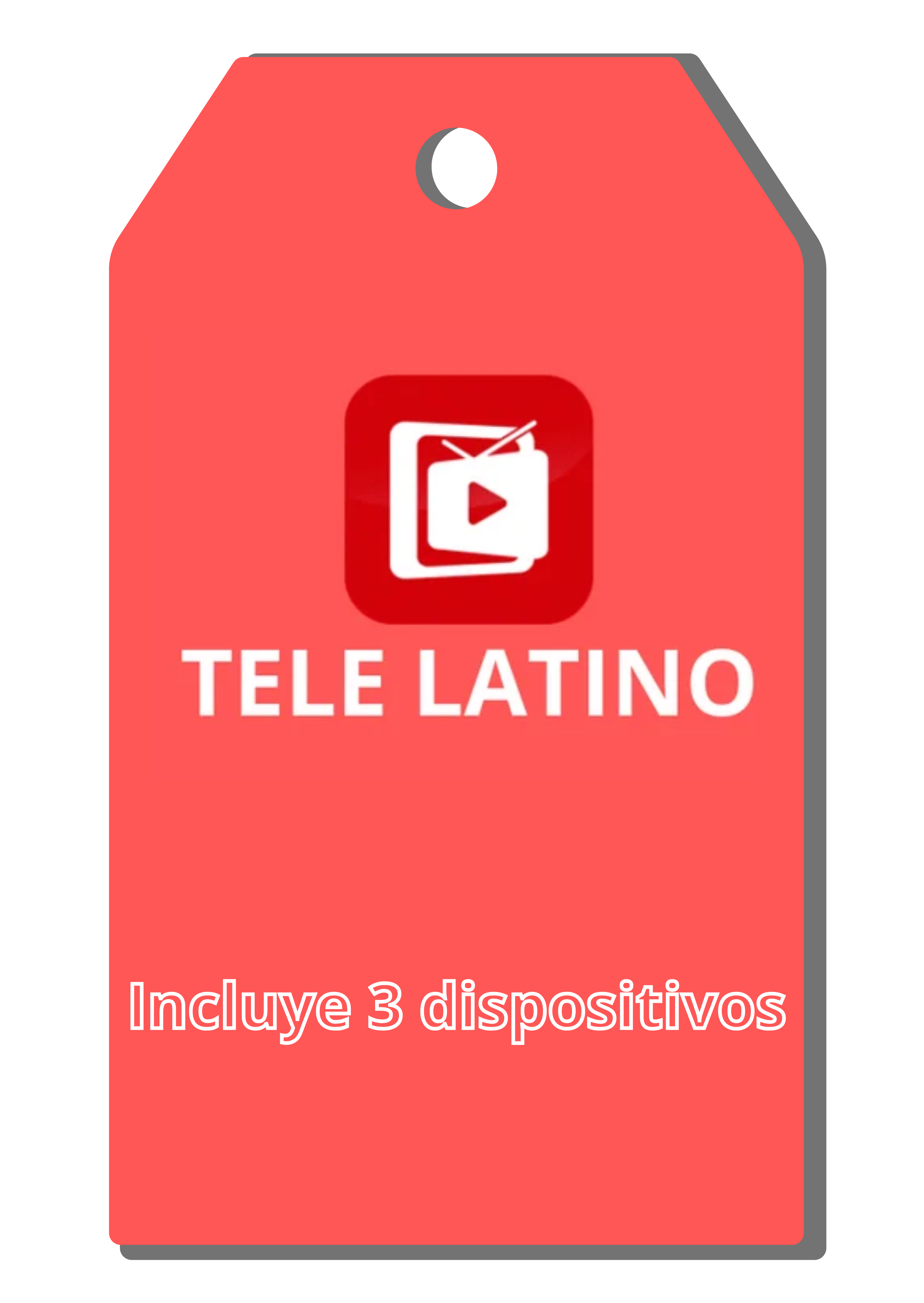 Tele Latino
